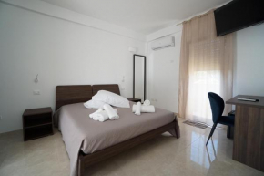 b&b Villa Grazia Leverano